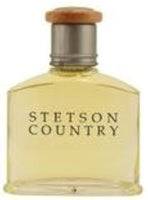 Stetson Country Coty for men