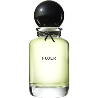 Miraj Fujer Mens Perfume - Elegant fragrance for men | Fujer Miraj product image