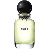 Fujer Miraj for men