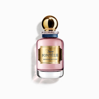 Source Fontélie Joseph Duclos Perfume for Women and Men - 1200x1200 Image