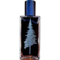 Ivymoss Pineward Perfumes for women and men