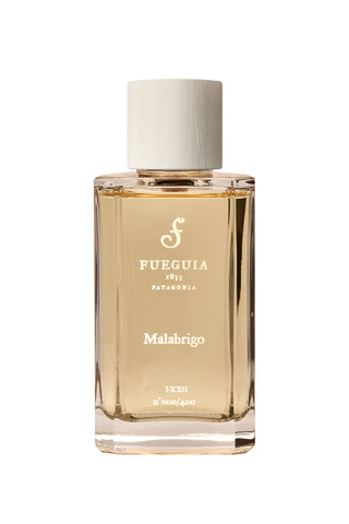 Malabrigo Fueguia 1833 Perfume for Women and Men - Luxury Fragrance Image