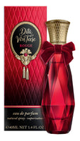 Rouge Dita Von Teese for women