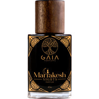 Marrakesh Nights Gaia Parfums for women and men