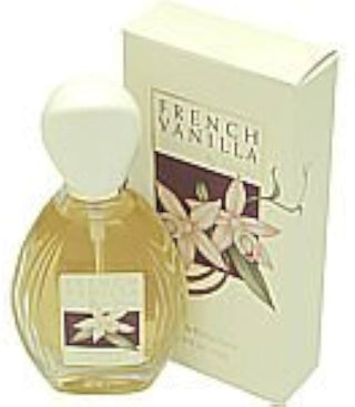 French Vanilla Dana for Women Perfume - Buy Online Now | Rich, Luxurious Fragrance | Best Deals on Womens Perfumes