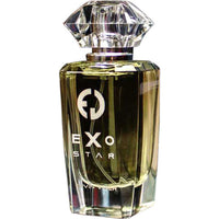 EXO Star Ervin Viner for women