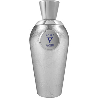 Agape V Canto Unisex Perfume - Best Fragrance for Women and Men | Parfumo