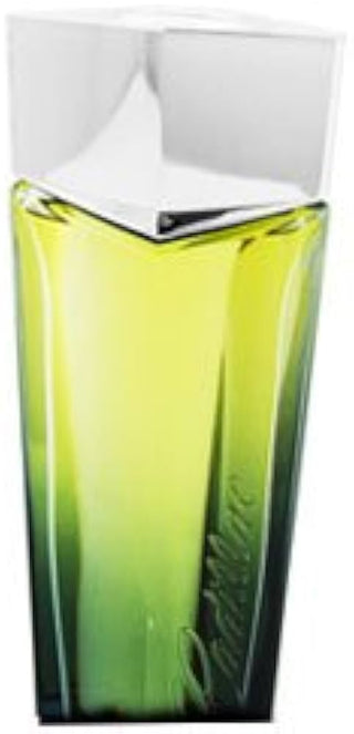 Cadillac Cadillac for men - Premium mens perfume image