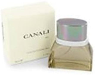 Canali Men Canali for Men Perfume - Top Fragrance for Men | Buy Online Now