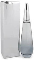 Ice by Sakamichi Silver Woman Sakamichi Parfums for women