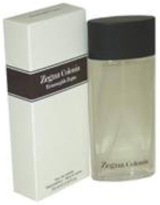 Zegna Colognia Ermenegildo Zegna for Men Perfume Image