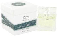 Reve de Weil Weil for women