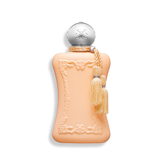 Shop Cassili Parfums de Marly for Women - Luxurious Fragrance | Parfums de Marly