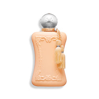 Cassili Parfums de Marly for women