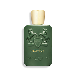 Mens Haltane Parfums de Marly Perfume - Exquisite Fragrance for Men