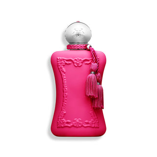 Oriana Parfums de Marly for Women - Exquisite Floral Perfume Bottle