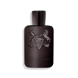 Herod Parfums de Marly for men - Best luxury mens perfume - Parfums de Marly