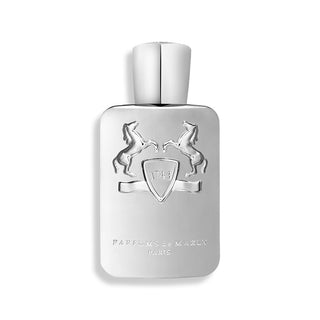 Parfums de Marly Pegasus 125ml for Men - Best Mens Perfume - Shop Now!