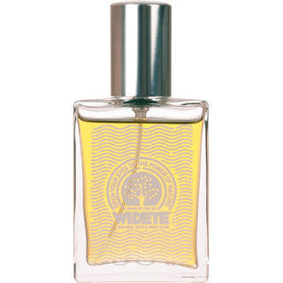 WiDEYE Fragrance No 16 Perfect Storm Parfum for Women and Men - Perfume Image