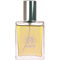 Fragrance No 16 Perfect Storm WiDEYE for women and men