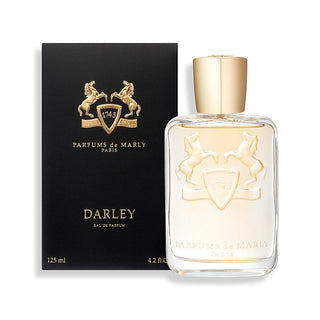 Darley Parfums de Marly for Men - Best Luxury Mens Perfume - Parfums de Marly