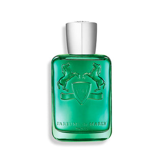 Greenley Parfums de Marly Unisex Perfume - 125ml Bottle