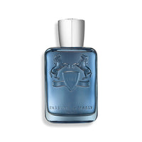 Sedley Parfums de Marly for women and men