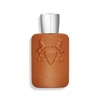 Althaïr Parfums de Marly for men