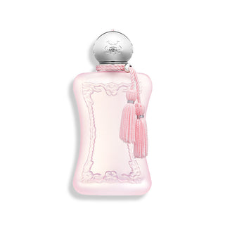 Delina La Rosée Parfums de Marly for women - Exquisite floral fragrance in elegant bottle