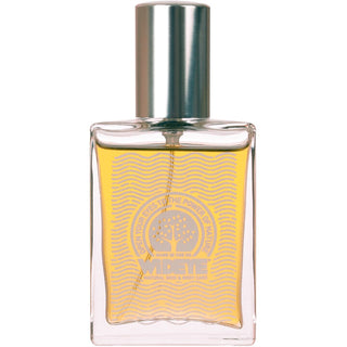 WiDEYE Fragrance No 20 Beach Comber Perfume for Women and Men - Exotic Blend of Scents for All - Buy Now!