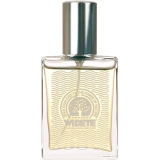 WiDEYE Fragrance No 26 After Dark Perfume for Women and Men - Elegant Unisex Scent