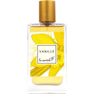 Vanille Les Essentiels for Women Perfume - Buy Online | Parfumo