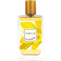 Vanille Les Essentiels for women