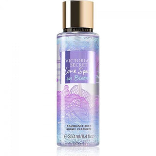 Love Spell in Bloom Victorias Secret for Women - Best Floral Fragrance - Buy Now at Aelia Duty Free