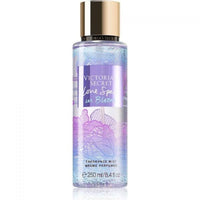 Love Spell in Bloom Victoria's Secret for women