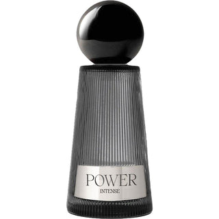 Power Intense Delta Goodrem Womens Perfume - Buy Online | Parfumo