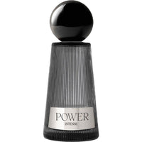 Power Intense Delta Goodrem for women