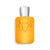 Perseus Parfums de Marly for men