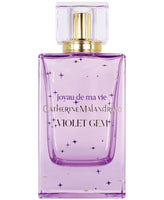 Violet Gem Catherine Malandrino for women