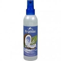 Coco Banana Fruttini for women