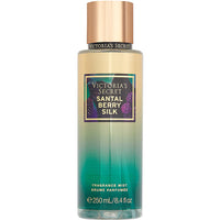 Santal Berry Silky Victoria's Secret for women