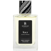 Itaca Botanicae for women and men