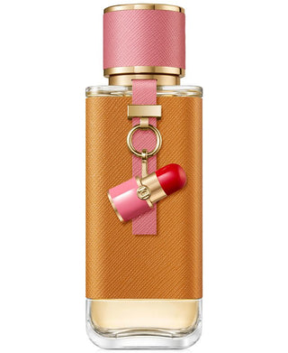 Call Me Darling Carolina Herrera Womens Perfume - Macys