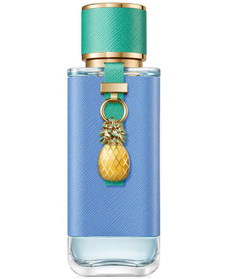 Mad World Carolina Herrera womens perfume - elegant fragrance bottle, Macys product image