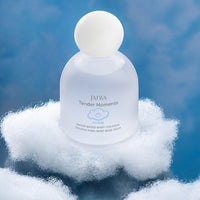 Tender Moments Nube JAFRA for women and men