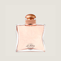 24 Faubourg Eau Delicate Hermès for women