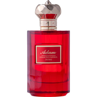 Adam Imperial Parfums Unisex Perfume - Exquisite fragrance for women and men | Parfumo