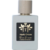 Mystic Ombre Traina Francesco Parfum for women