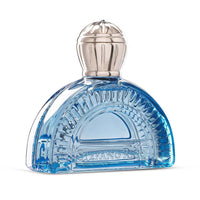 Blue Classic Stefano Ricci for men