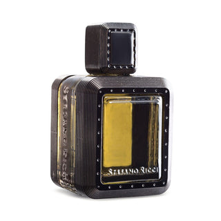 Ruthenium Stefano Ricci Mens Perfume - Elegant fragrance for men, luxury scent, stylish bottle design | Shop Now